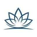 Healing Psychiatry of Florida logo